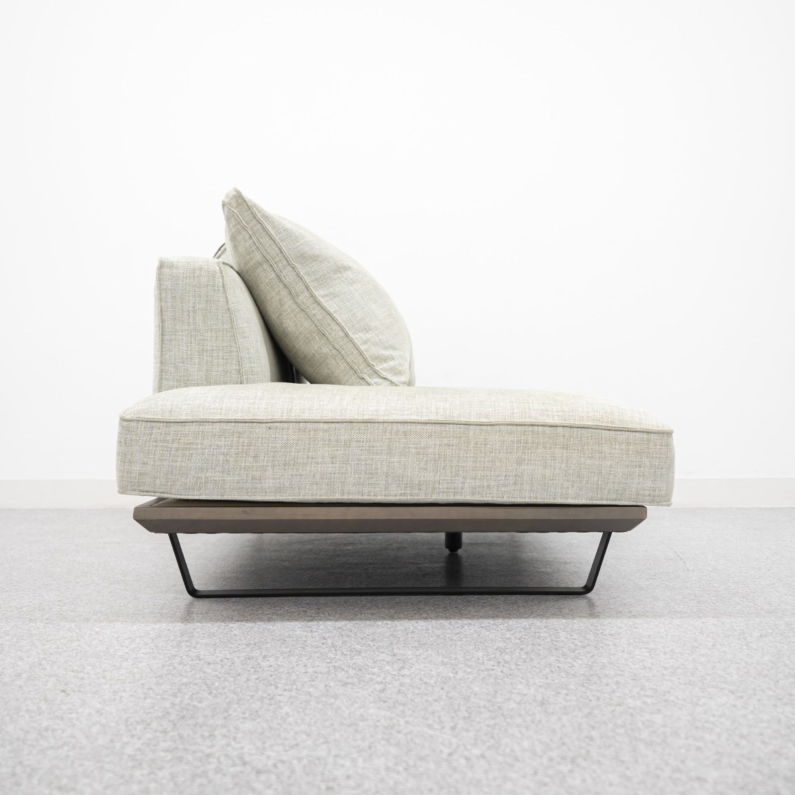 HUKLA フクラ カストール カウチ クッション2個セット HUKLA】フクラ