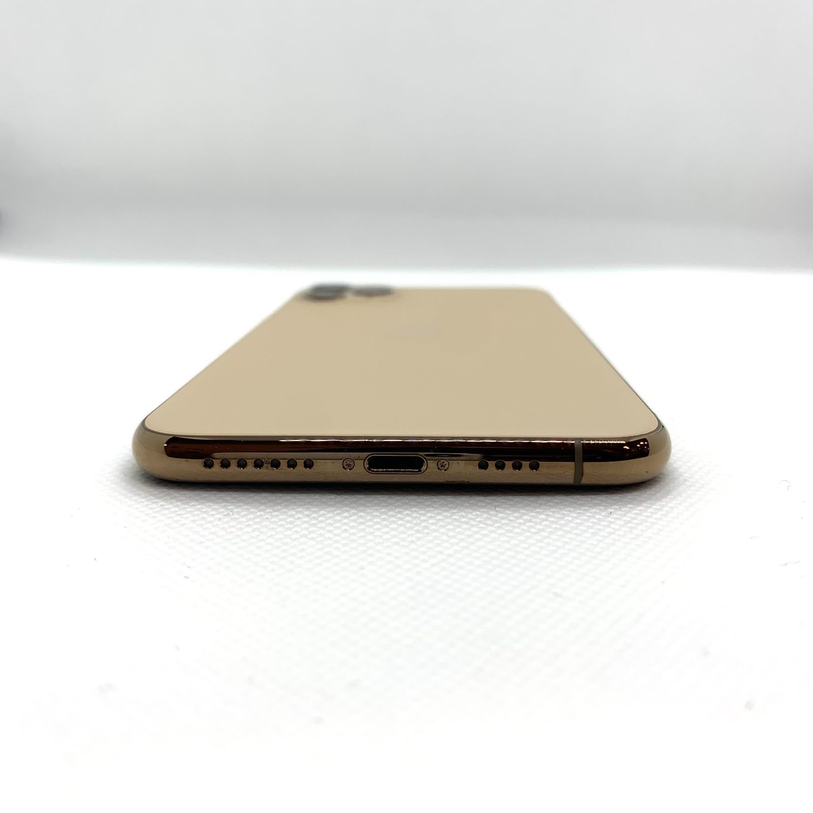 iPhone11 Pro Max - メルカリ