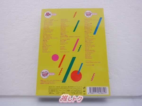 関西ジュニア DVD ジュニア Official Website
