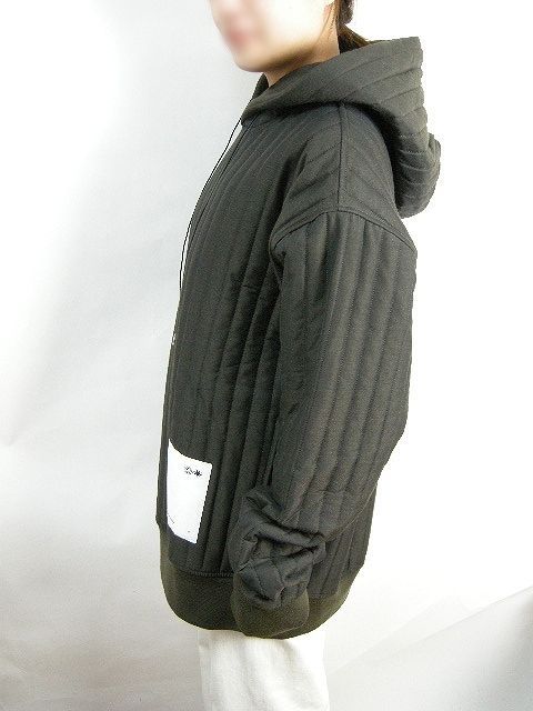 サイズL (ゆったりめ)□新品□オーエーエムシー OAMC プルオーバー 