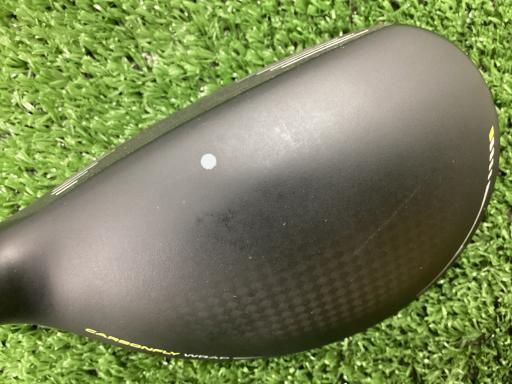 ピン G 430 U 2 ユーティリティ UT SPEEDER NX 35 フレックスその他 メンズ 男性用 右利き 右用 Bランク ゴルフクラブ