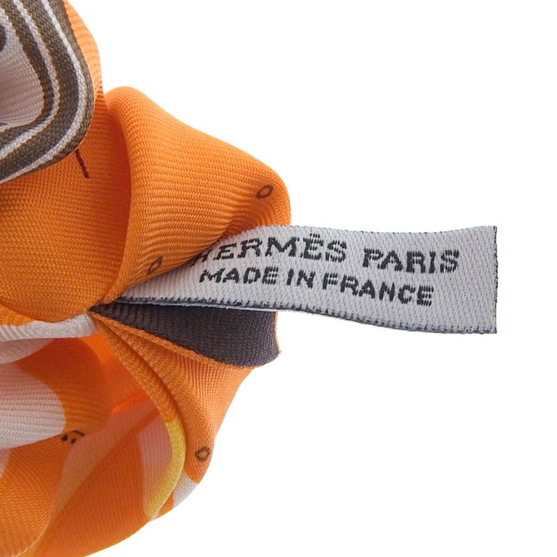 エルメスヘアゴム エルメスヘアゴム