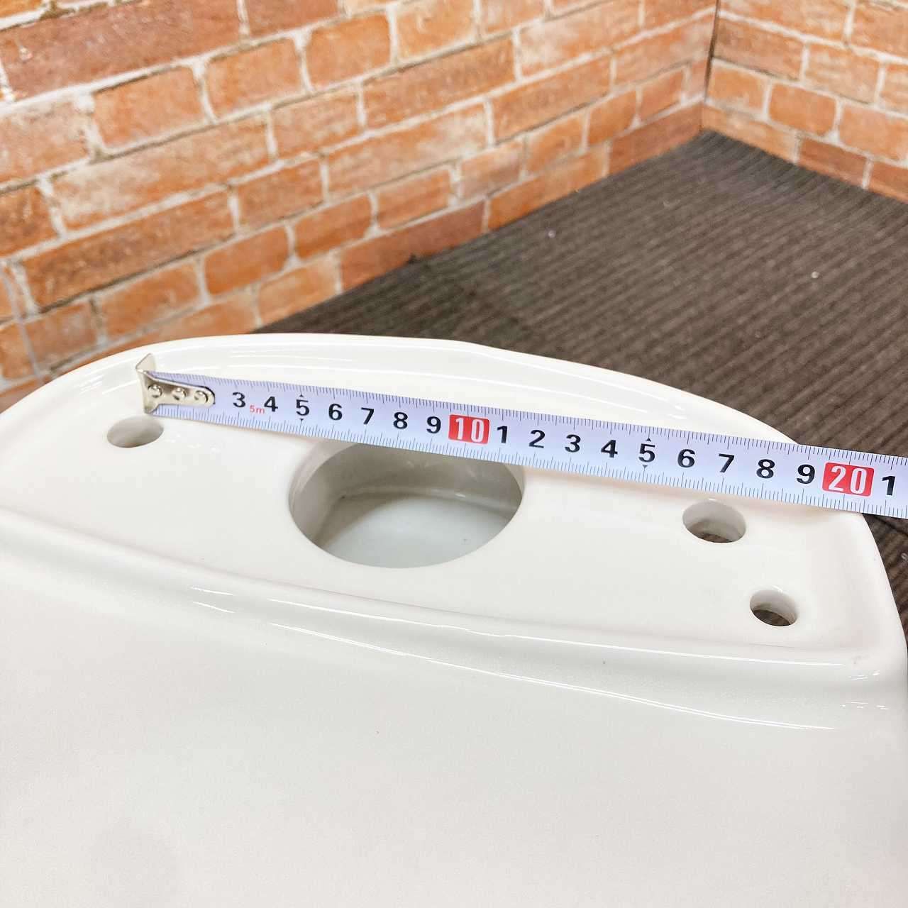 パステルアイボリー