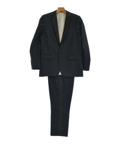 Brooks Brothers Red Fleece セットアップ スーツ その他 メンズ 古着