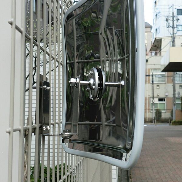 角型 390×290mm