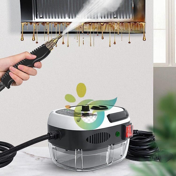 新品未使用 スチームクリーナー 120℃高温蒸気で徹底クリーニング 71Q0UZZhslL._UF350,350_QL50_.jpg
