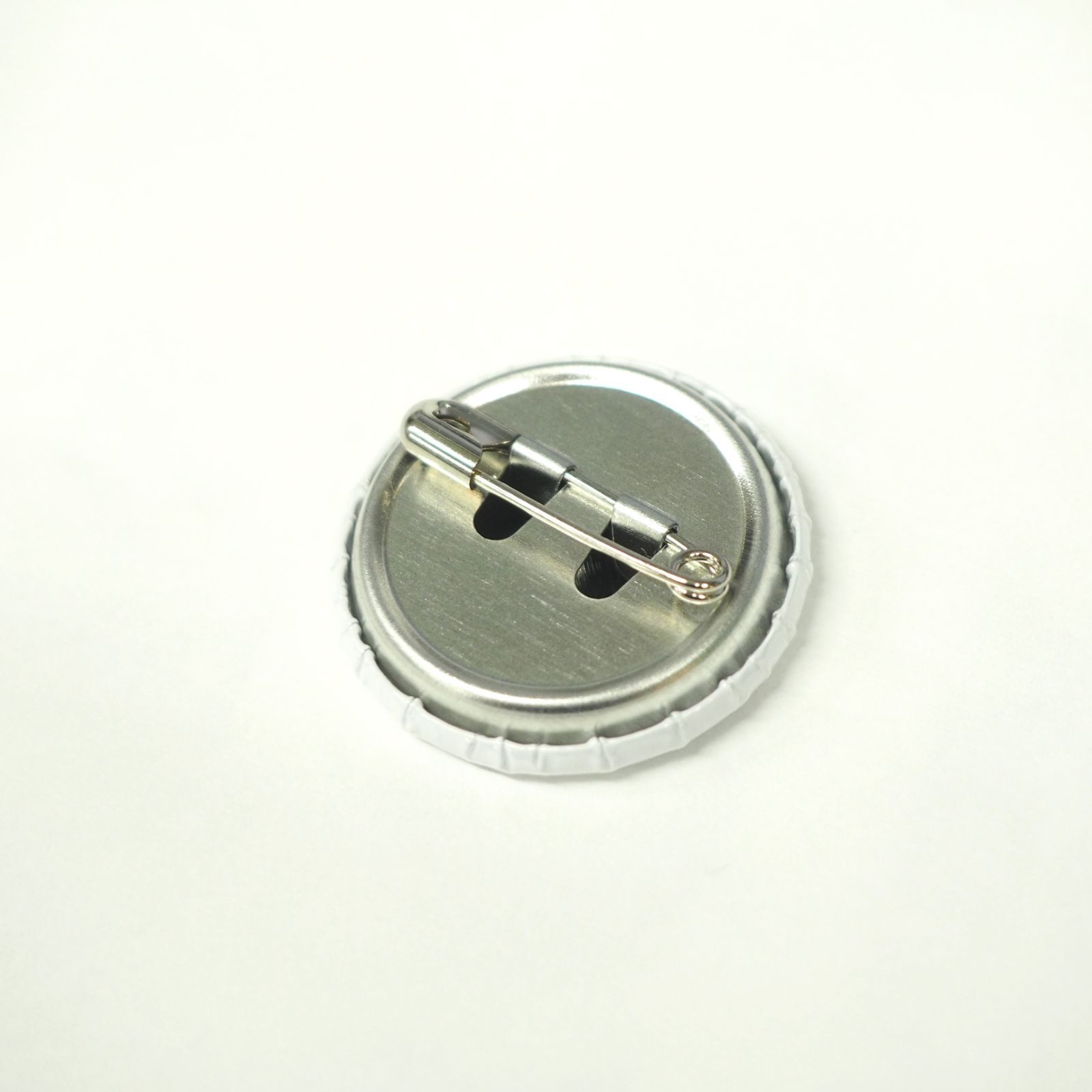 ✨️初心者M 出品 缶バッジ80点 ✨️初心者M 出品 缶バッジ80点 全種セット】TVアニメ『WIND