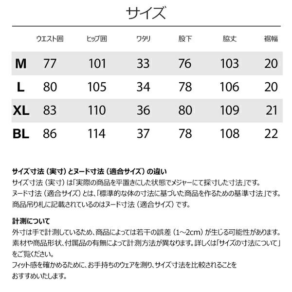 ザ