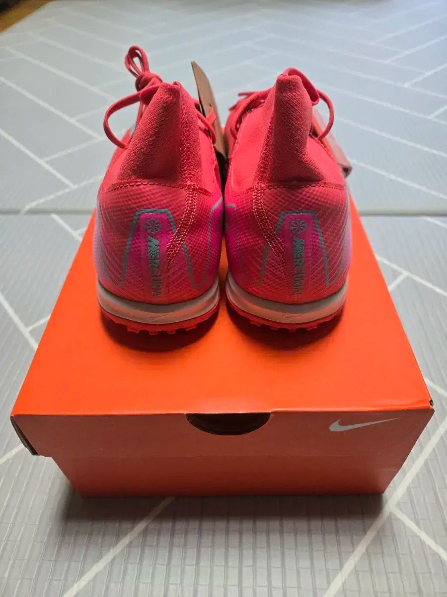 スーパーフライ 10