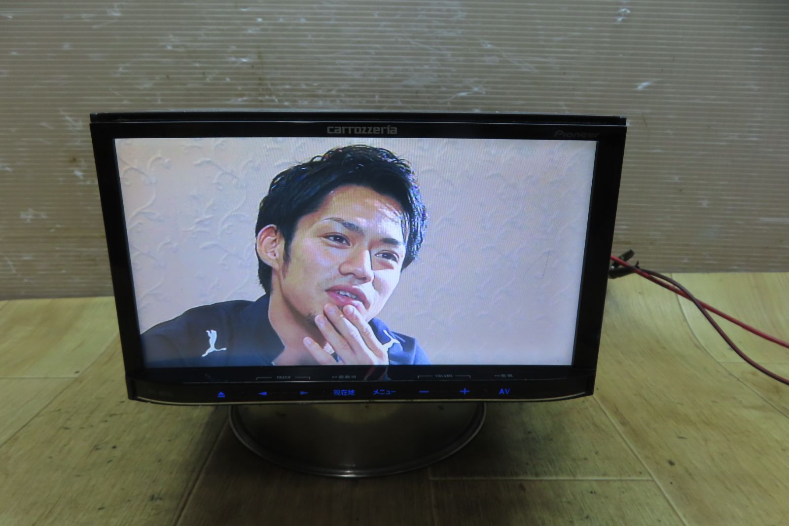 レンズ(ズーム) Canon RF-S 18-45mm F4.5-6.3 IS STM カリタ NEXT-G2 受缶 1 Kalita next G