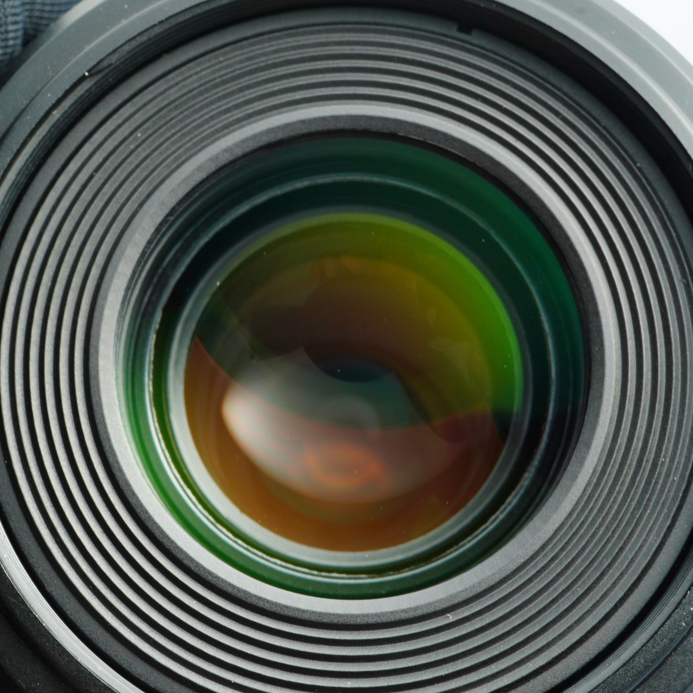 60mm
