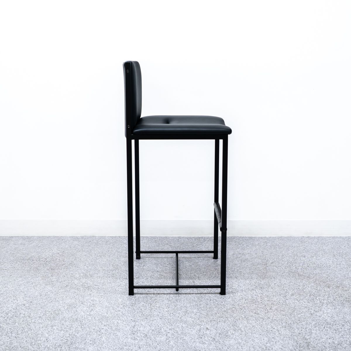 【期間限定値下げ】Cassina ixc. LIMA/C カウンターチェア IXC(イクスシー）LIMA/CリマC カウンターチェア|カッシーナ