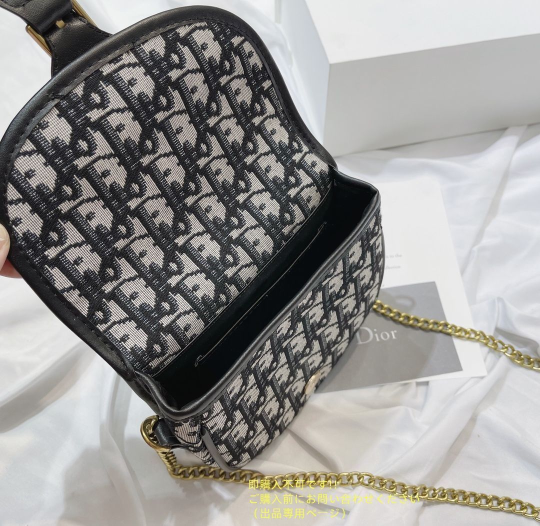 財布 3点セット