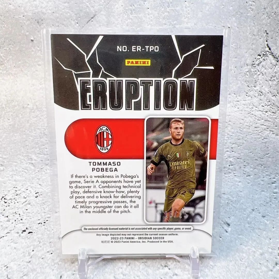 PANINI ファンニステルローイ直筆サインカード 2025年最新】ファンニステルローイ サインカードの人気アイテム