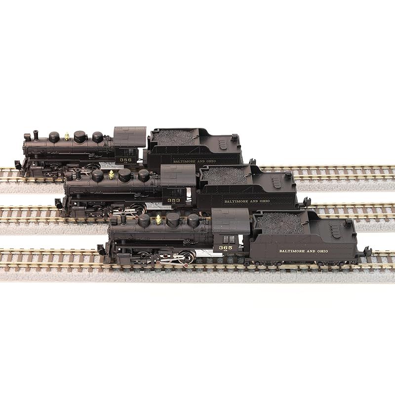Rabanne 24AJRO886VI0386P001 関税送料込 WHJ7289 W AL8 030PHANTM/LTBO 683603-0001｜エービーシー