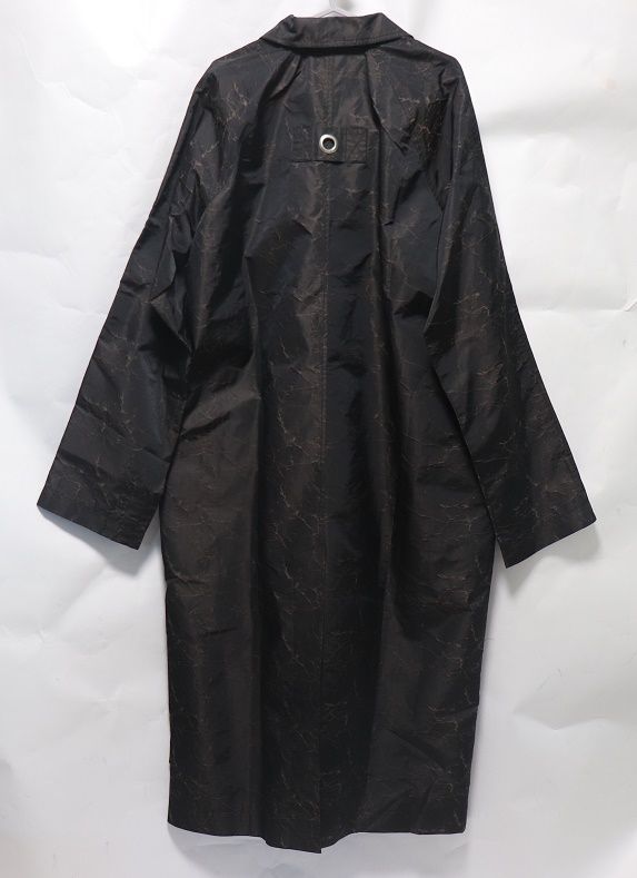 SHOOPシュープ 新品メンズコート L 139700円サンプル SHOOPシュープ 新品メンズコート L 139700円サンプル SHOOP - シュープ