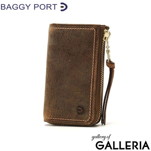 テニストピア SPEC】 DUNLOP CX200 TOUR G3 ラケット テニストピア