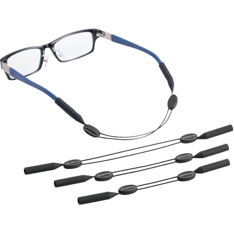 ドンキ　ハッピーバッグ 豪華版 WIND BREAKER 蘇枋 隼飛　推し袋② ドンキ ハッピーバッグ 豪華版 WIND BREAKER 蘇枋 隼飛 推し袋② clear