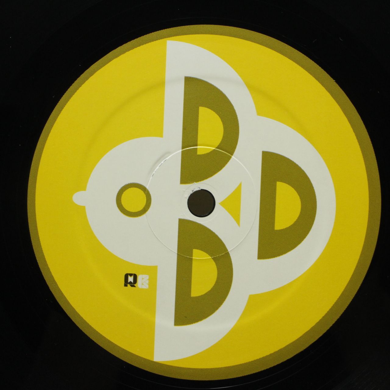 Bird / 君の音が聴こえる場所へ レコード - メルカリ