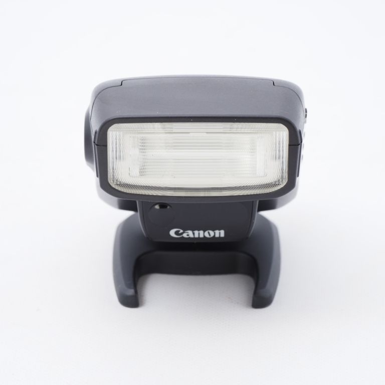 Canon フラッシュ スピードライト 270EX II SP270EX2(品)-