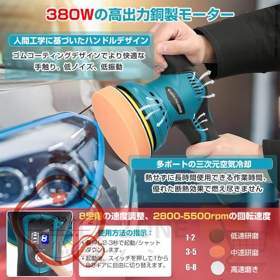 軽量