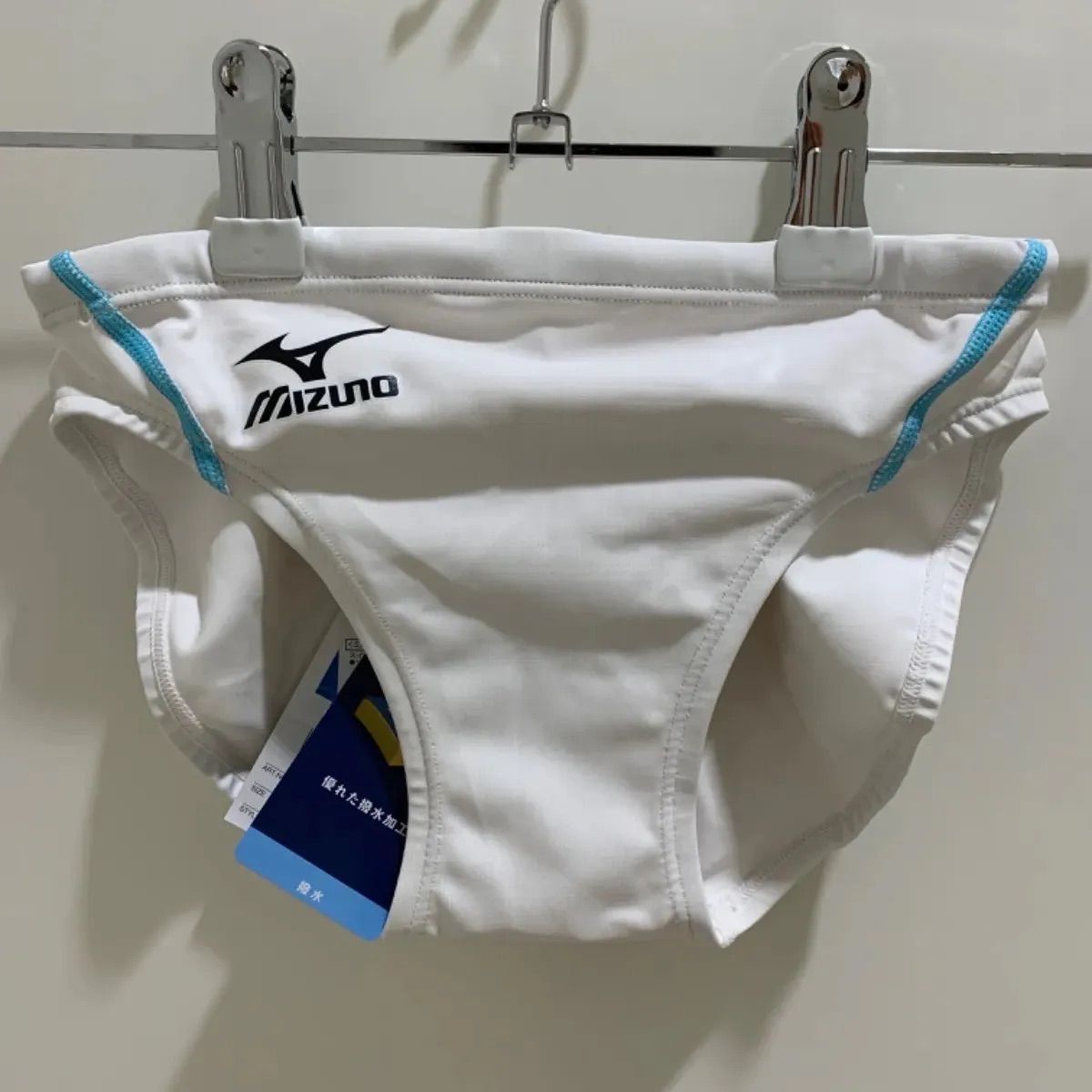 mizuno 水着 Oサイズ - 水着