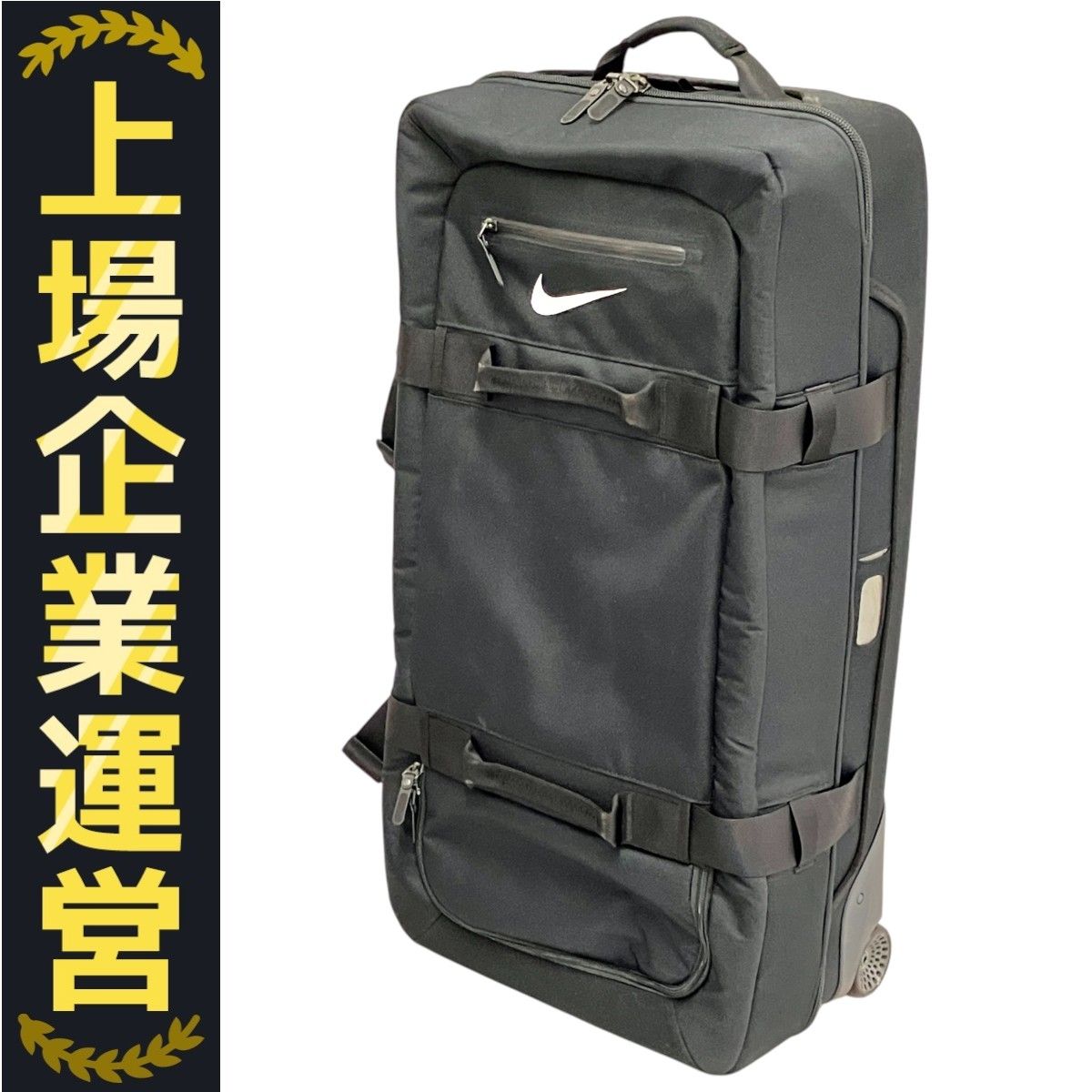 楽天市場】chloe ケララの通販 希少✨ Chloe ケララ パテントレザー