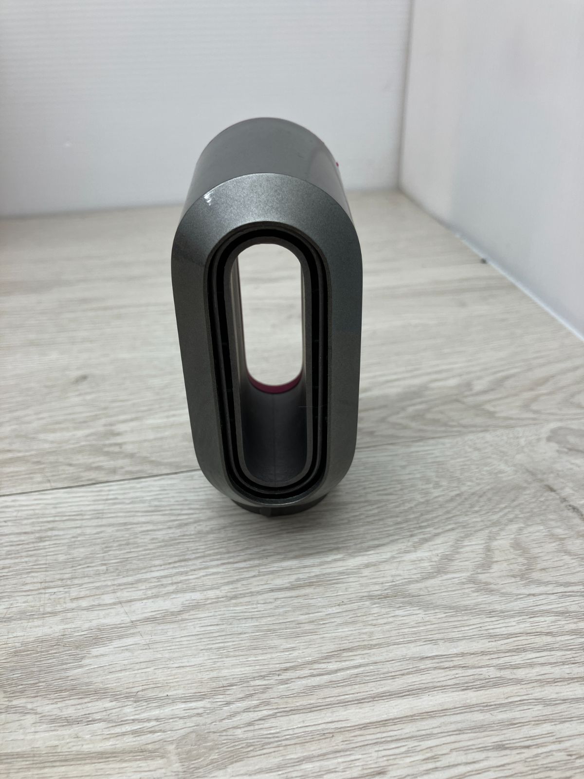 ヘアスタイラー