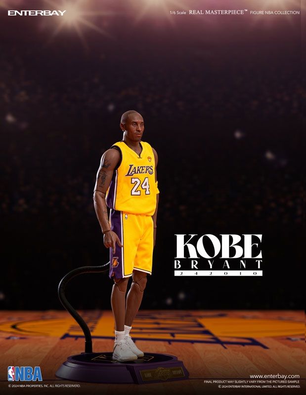 XL 美品90s 00s NBA LAKERS コービーブライアント ８番 XL 美品90s 00s NBA LAKERS コービーブライアント 8番 - メルカリ