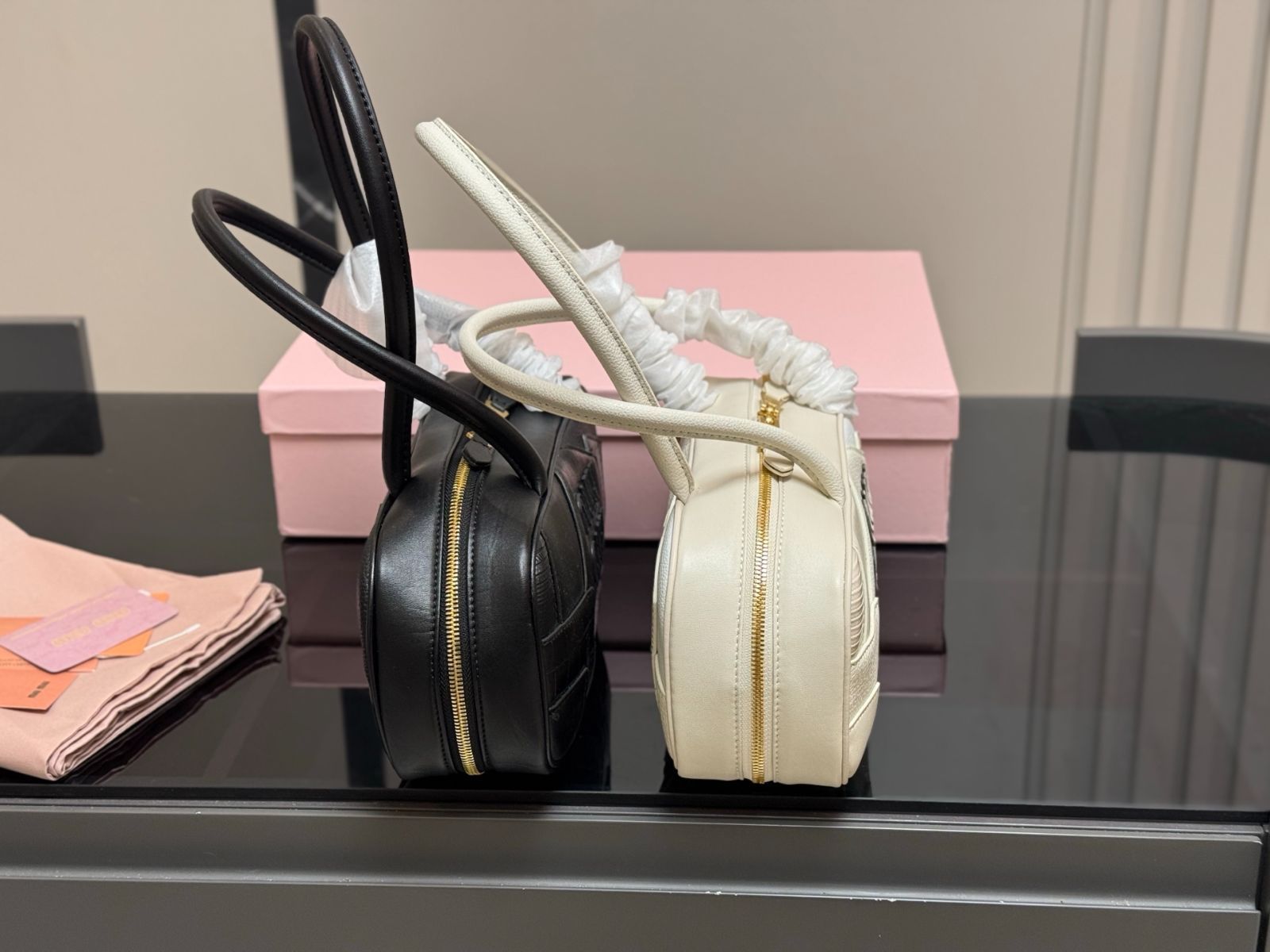 オフィスバッグ-MM輸入2