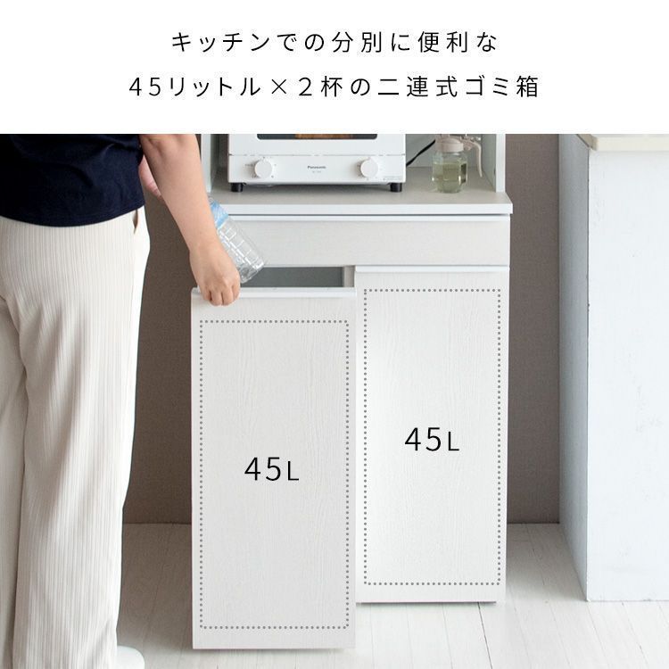 スタイリッシュ おしゃれ