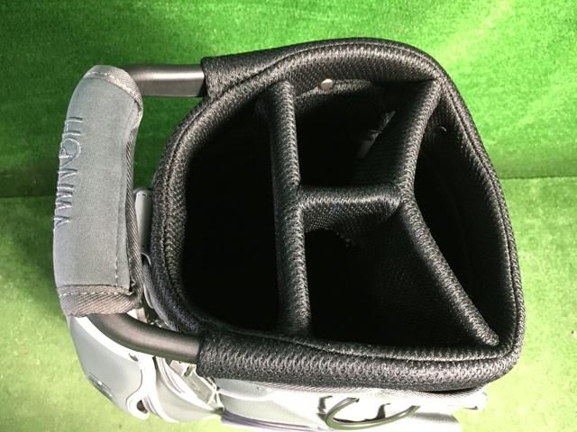 返品OK お買い得品！【中古ゴルフ用品】【超美品】ホンマ 9.0型