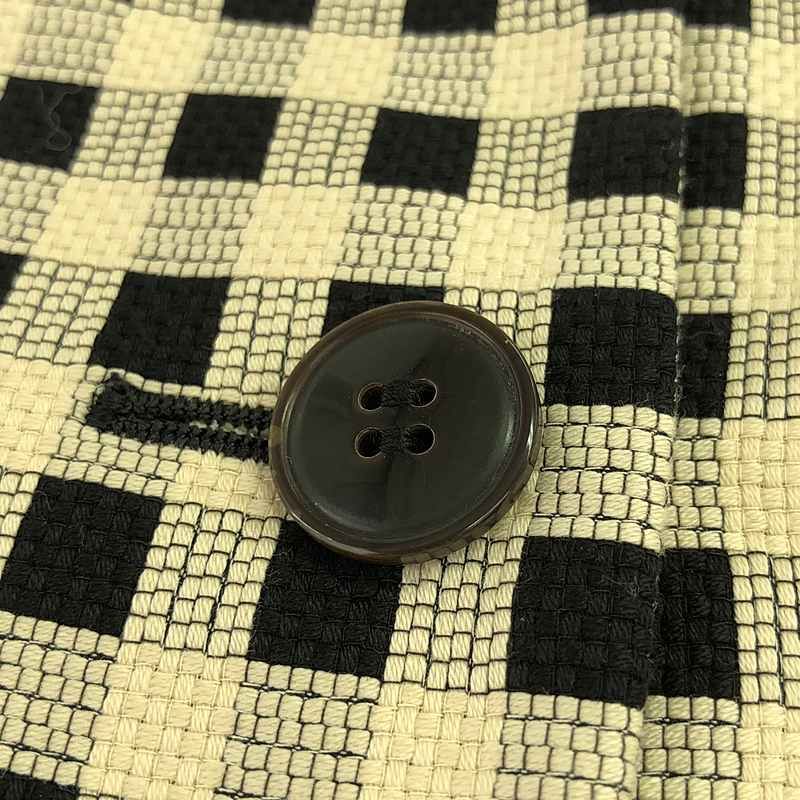 TOMORROWLAND collection / トゥモローランドコレクション | コットン