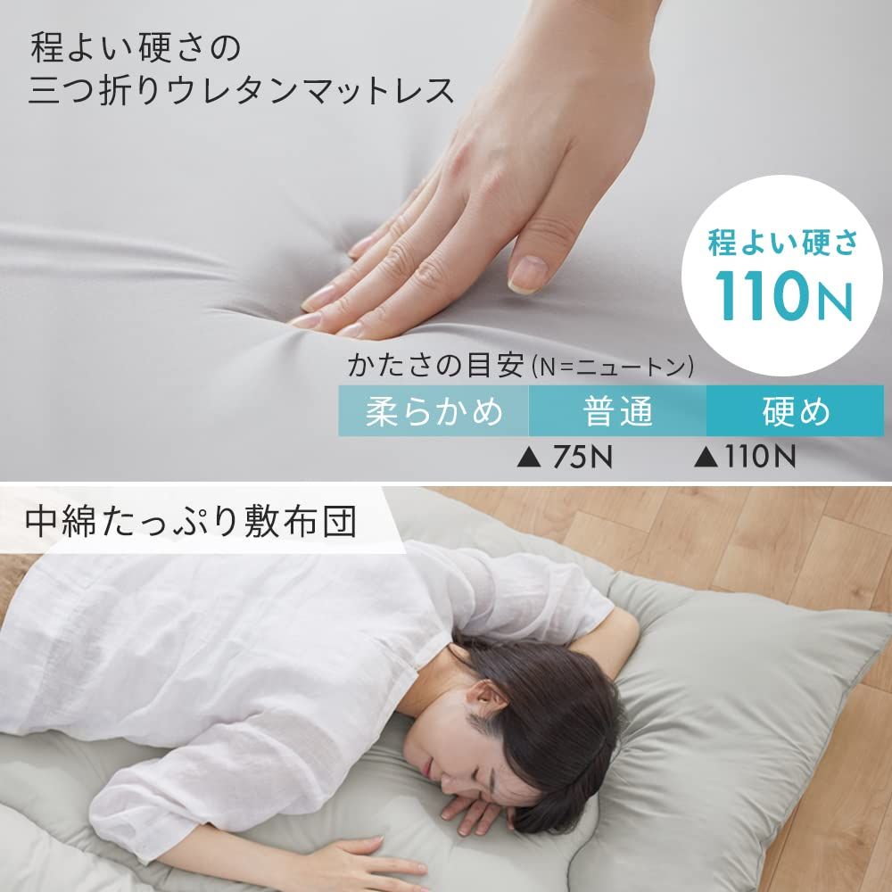 のサムネイル