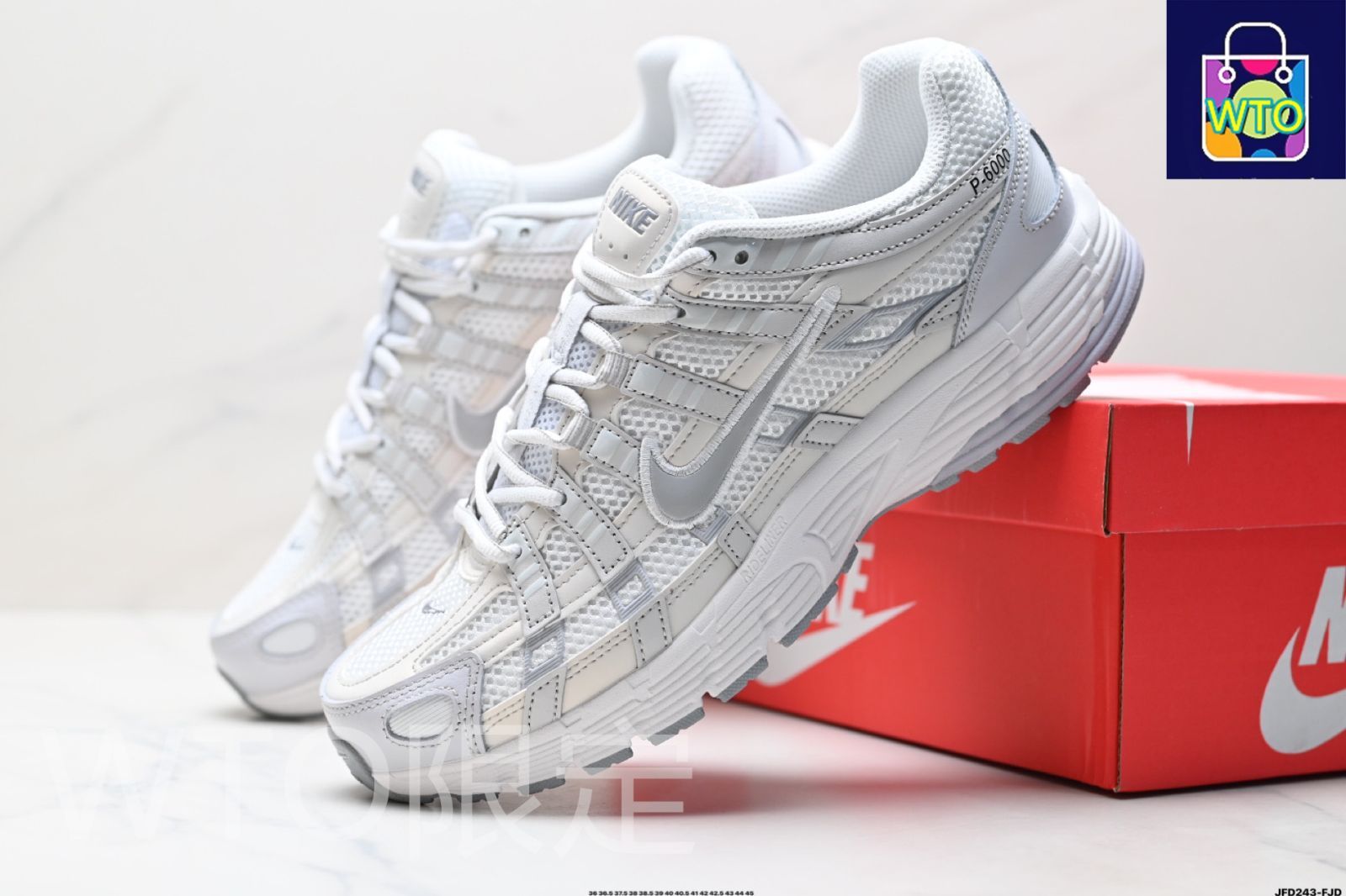 Running 超人気レトロパパシューズランニングシューズ