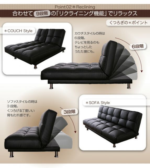ミュー 代引不可