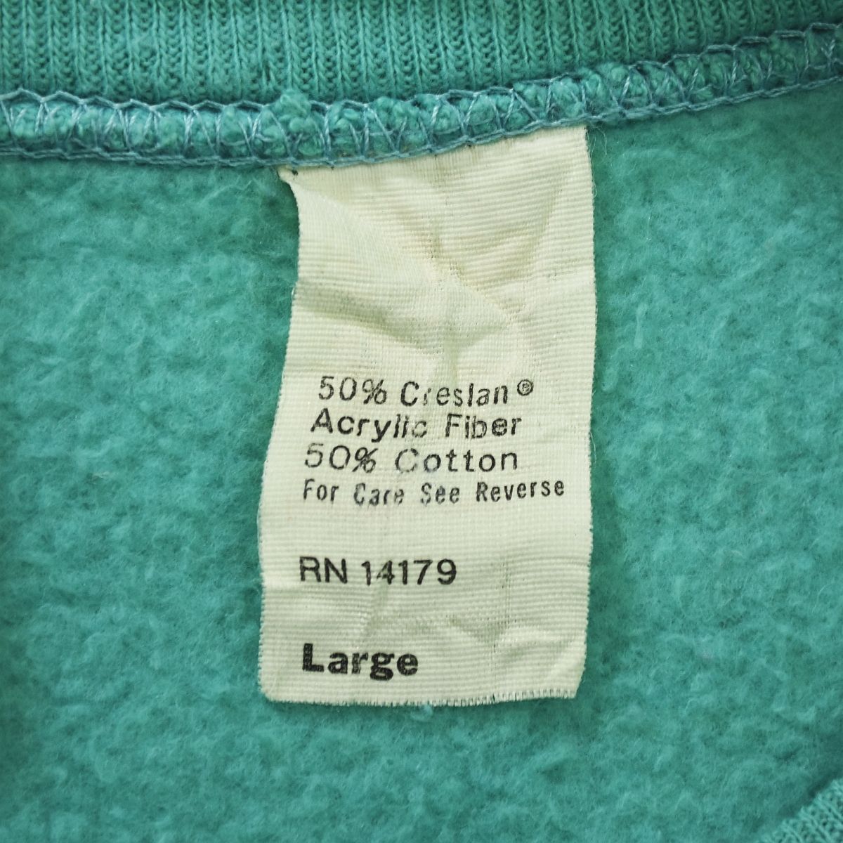70s 80s TULTEX タルテックス ヴィンテージ スウェット usa製 美色】 70s80sヴィンテージ USA製 Tultex タルテックス 半袖