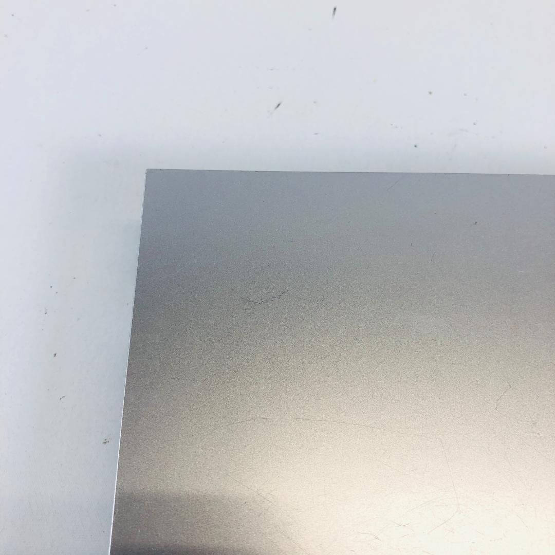 すぐ遊べるセット PS2