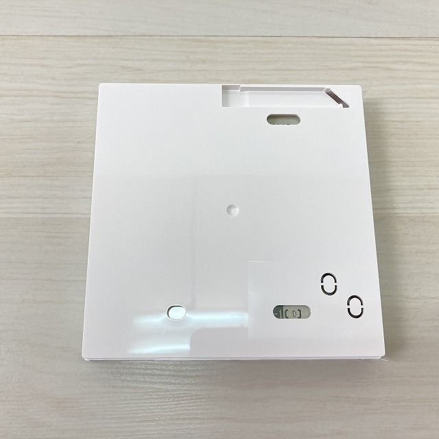 BRC1G3 ワイヤードリモコン リモコンボックス ダイキン工業 【未