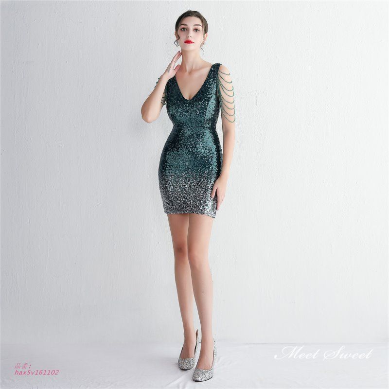 24時間以内発送。 ドレス ミニドレス パーティードレス 袖なし 結婚式 二次会 ミディアムドレス スパンファスナー フォーマルドレス 演出 発表会 演奏会 ワンピース hax5v161102 最新作が入荷中！