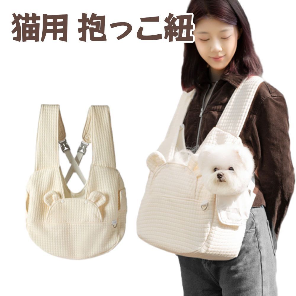 【Lun】adidas キッズシューズ 23.0cm アネロイド式血圧計