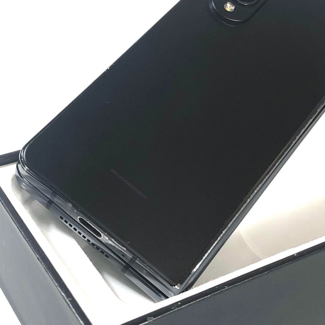 【ジャンク品】Galaxy Z Fold4 256B｜SIMフリー ジャンク品】Galaxy Z Fold4 256B｜SIMフリー - メルカリ