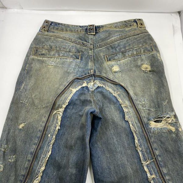 パーソンソウル 24