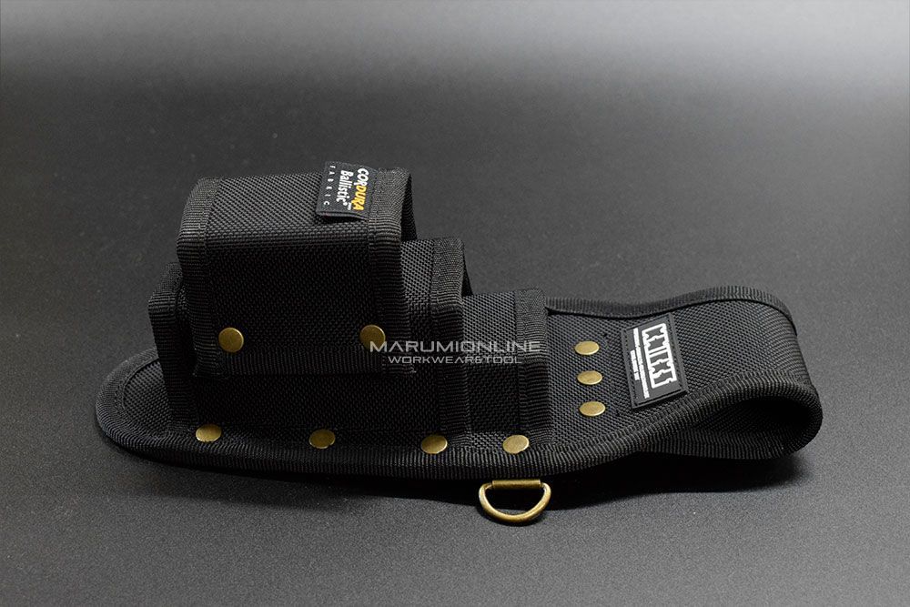KNICKS BA-303PN