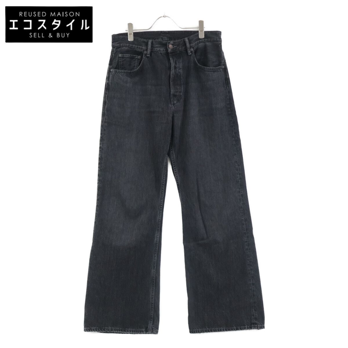 70's】LEVI'S 684 ベルボトム ビッグベル 42 talon 70's】LEVI'S 684