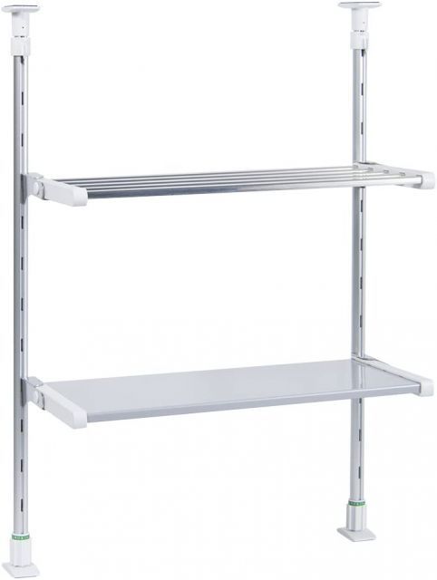 マリリンモンローさま専用 KATOJI 2人でゴー ベージュ リアシート