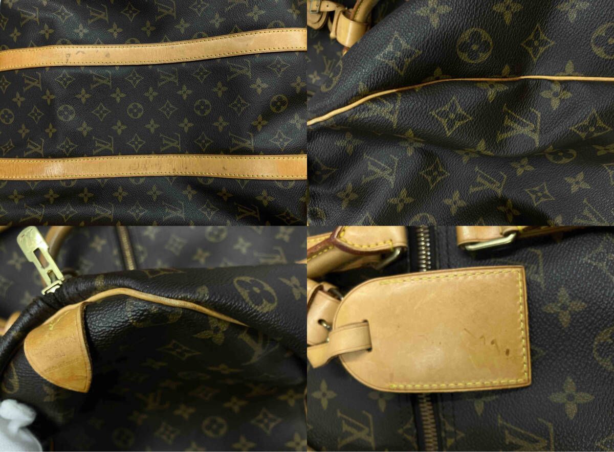 ルイヴィトン SP0948