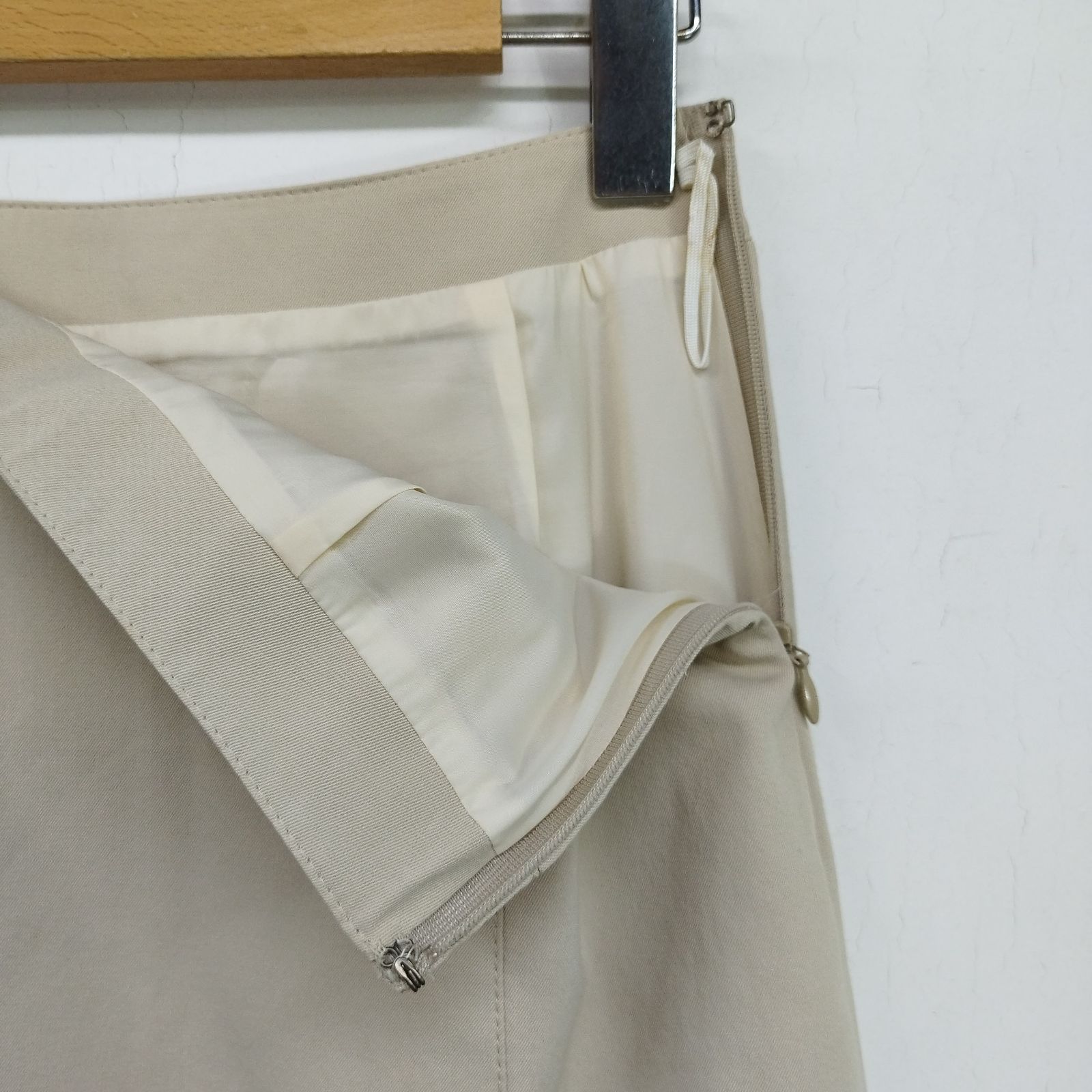 Y2K Archive Courreges クレージュ ロゴ ワンピース COURREGES クレージュ ワンピース9ARネイビー Y2K 半袖ワンピ