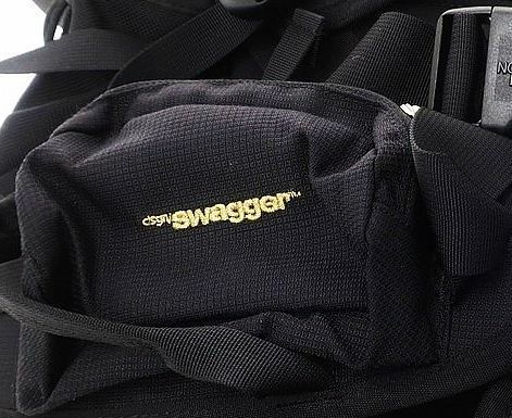 SWAGGER（バッグ）のフリマアイテム一覧 スワッガー SWAGGERリュック