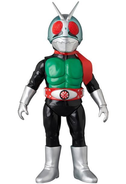 SMSP バイバイ 孫悟空 A賞 01 【半券あり】 ドラゴンボール